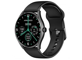 Armodd Roundz 5 Black