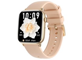 Armodd Prime 2 Rose Gold