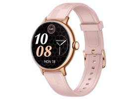 Armodd Candywatch 5 GPS Rose Gold - 9152