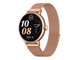 Armodd Candywatch 5 GPS Rose Gold - 9155
