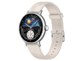 Armodd Candywatch 5 GPS Silver - 9153