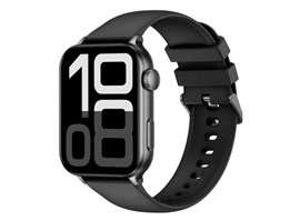 Armodd Prime 3 GPS Black - 9144