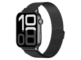 Armodd Prime 3 GPS Black - 9148