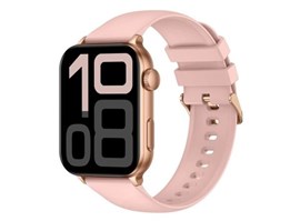 Armodd Prime 3 GPS Rose Gold - 9147