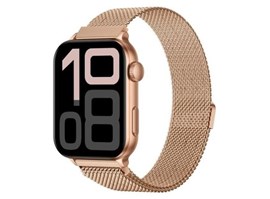 Armodd Prime 3 GPS Rose Gold - 9151