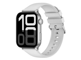 Armodd Prime 3 GPS Silver - 9145