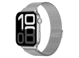 Armodd Prime 3 GPS Silver - 9149