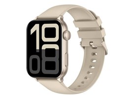 Armodd Prime 3 GPS Gold - 9146