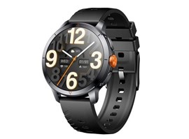 Armodd Silentwatch 8 Pro Black - 9166