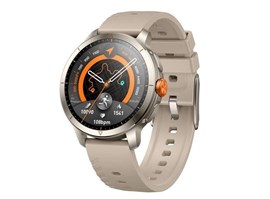 Armodd Silentwatch 8 Pro Titan - 9168