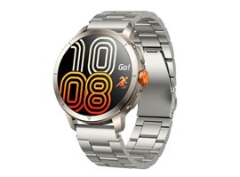 Armodd Silentwatch 8 Pro Titan - 9170