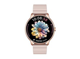 Armodd Slim Rose Gold - 9158