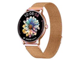 Armodd Slim Rose Gold - 9164