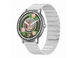 Armodd Slim Silver - 9157