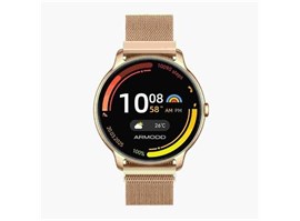 Armodd Slim Gold - 9165