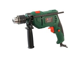 Asist Příklepová vrtačka 500W, 13mm AE1P50DN-3