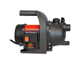 Asist Zahradní čerpadlo 1200W