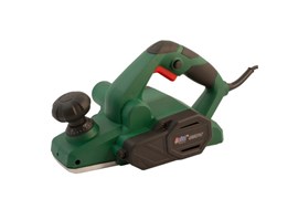 Asist Elektrický hoblík 650W AE4H65DN-1