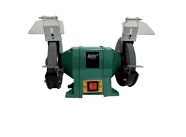 Asist Dvoukotoučová bruska 250W AE3KS25DN