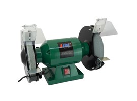 Asist Dvoukotoučová bruska 350W AE3KS35DN