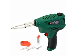 Asist Elektrická pájecí pistole 200W AE6P20DN