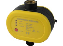 Asist Spínací ventil pro zahr. čerpadla