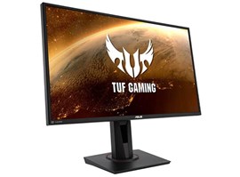 Asus TUF Gaming VG279QM