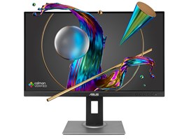 Asus ProArt PA278QV
