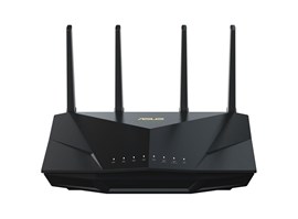 TP-Link Archer C54 AC1200