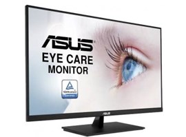 ASUS VP32UQ