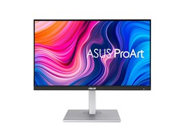 Asus ProArt Display PA278CV