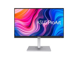 Asus ProArt PA279CV