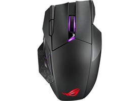 Asus ROG SPATHA X