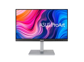 ASUS PA247CV