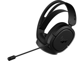 Asus TUF GAMING H1 Wireless