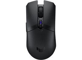 Asus TUF GAMING M4 Wireless