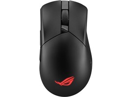 Asus ROG GLADIUS III Wireless Aimpoint Black