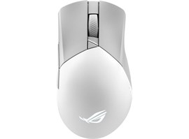 Asus ROG GLADIUS III Wireless Aimpoint White