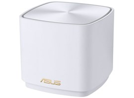 Asus ZenWiFi XD5 1-pack