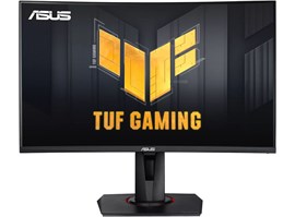 Asus TUF Gaming VG27VQM