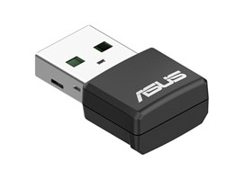 Asus USB-AX55 Nano