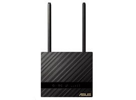 Asus 4G-N16