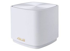 Asus ZenWiFi XD4 Plus white (1-pack)