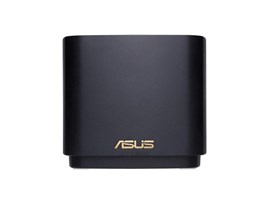 Asus ZenWiFi XD4 Plus black (1-pack)