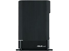 Asus RT-AX59U