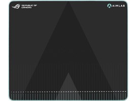Asus ROG Hone Ace Aim Lab Edition