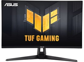Asus TUF Gaming VG27AQ3A