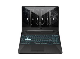 ASUS TUF Gaming A15 (FA506NC-HN001W)