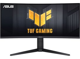 Asus TUF Gaming VG34VQL3A