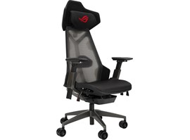 Asus ROG Destrier Ergo